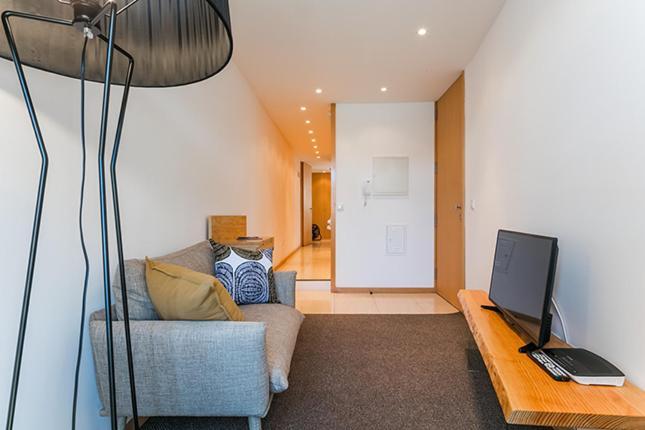 Stay In Apartments Porto Bagian luar foto