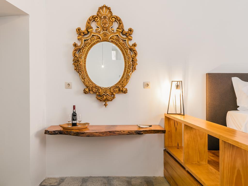 Stay In Apartments Porto Bagian luar foto